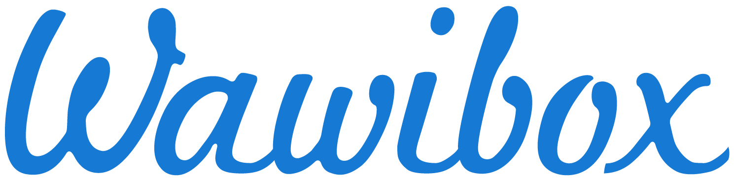 wawibox